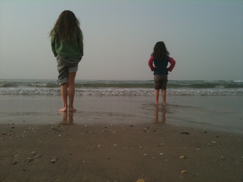 היום הכי טוב בשנה / עמית כנעני