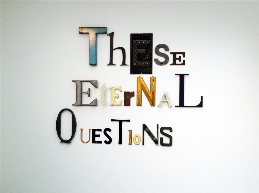 יובל סער נסע לפריז וכל מה שקיבלתי זה הפוסט הזה