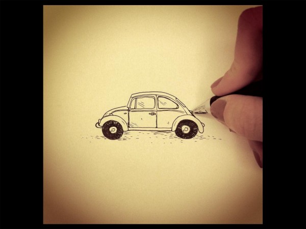 משהו לאכול, משהו לראות, משהו טוב לסגור איתו את השנה / סליידלאק II